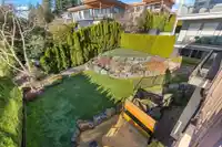 1375 KERFOOT ROAD - thumbnail 38