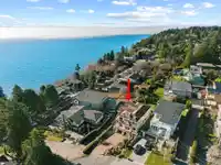 1375 KERFOOT ROAD - thumbnail 39