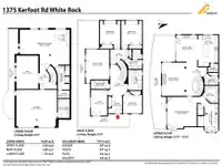 1375 KERFOOT ROAD - thumbnail 40