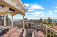 1375 KERFOOT ROAD - thumbnail 5