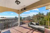 1375 KERFOOT ROAD - thumbnail 6
