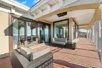 1375 KERFOOT ROAD - thumbnail 7