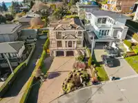 1375 KERFOOT ROAD - thumbnail 8