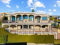 1375 KERFOOT ROAD - thumbnail 9