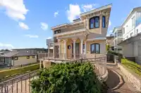 1375 KERFOOT ROAD - thumbnail 10