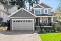 14752 34A AVENUE - thumbnail 1