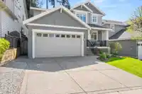 14752 34A AVENUE - thumbnail 2