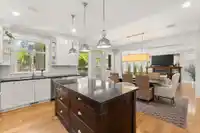 14752 34A AVENUE - thumbnail 12