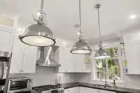 14752 34A AVENUE - thumbnail 13