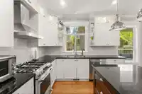 14752 34A AVENUE - thumbnail 14