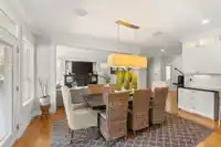 14752 34A AVENUE - thumbnail 15
