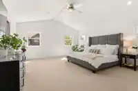 14752 34A AVENUE - thumbnail 19