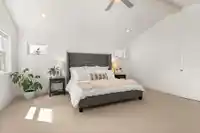 14752 34A AVENUE - thumbnail 20
