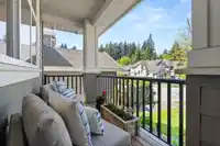 14752 34A AVENUE - thumbnail 3