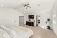 14752 34A AVENUE - thumbnail 21