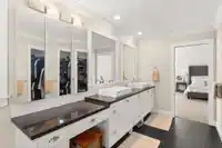 14752 34A AVENUE - thumbnail 22