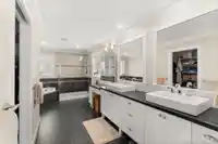 14752 34A AVENUE - thumbnail 23