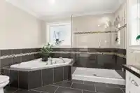 14752 34A AVENUE - thumbnail 24