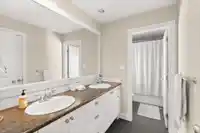 14752 34A AVENUE - thumbnail 27