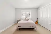 14752 34A AVENUE - thumbnail 30