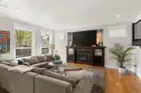 14752 34A AVENUE - thumbnail 4