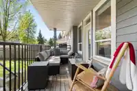 14752 34A AVENUE - thumbnail 31