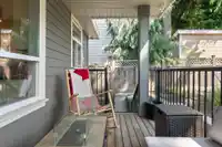 14752 34A AVENUE - thumbnail 32
