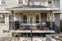 14752 34A AVENUE - thumbnail 33