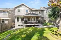 14752 34A AVENUE - thumbnail 34