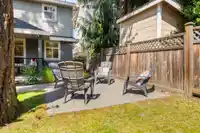 14752 34A AVENUE - thumbnail 35