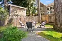 14752 34A AVENUE - thumbnail 36