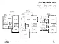 14752 34A AVENUE - thumbnail 37