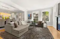 14752 34A AVENUE - thumbnail 5