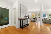 14752 34A AVENUE - thumbnail 6