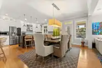 14752 34A AVENUE - thumbnail 7