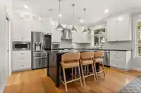 14752 34A AVENUE - thumbnail 8
