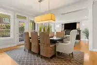 14752 34A AVENUE - thumbnail 9