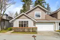 35 14877 33 AVENUE - thumbnail 1