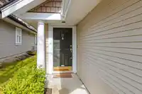 35 14877 33 AVENUE - thumbnail 2