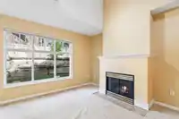 35 14877 33 AVENUE - thumbnail 12