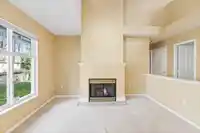35 14877 33 AVENUE - thumbnail 13