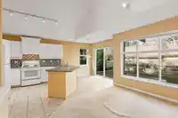 35 14877 33 AVENUE - thumbnail 14