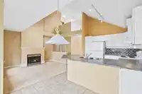 35 14877 33 AVENUE - thumbnail 17