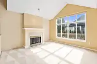 35 14877 33 AVENUE - thumbnail 3