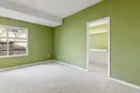 35 14877 33 AVENUE - thumbnail 21