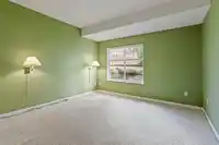 35 14877 33 AVENUE - thumbnail 22