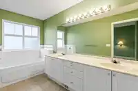 35 14877 33 AVENUE - thumbnail 23
