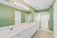 35 14877 33 AVENUE - thumbnail 24