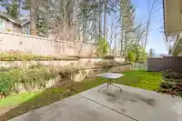 35 14877 33 AVENUE - thumbnail 28