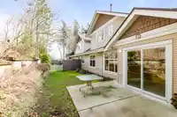 35 14877 33 AVENUE - thumbnail 29